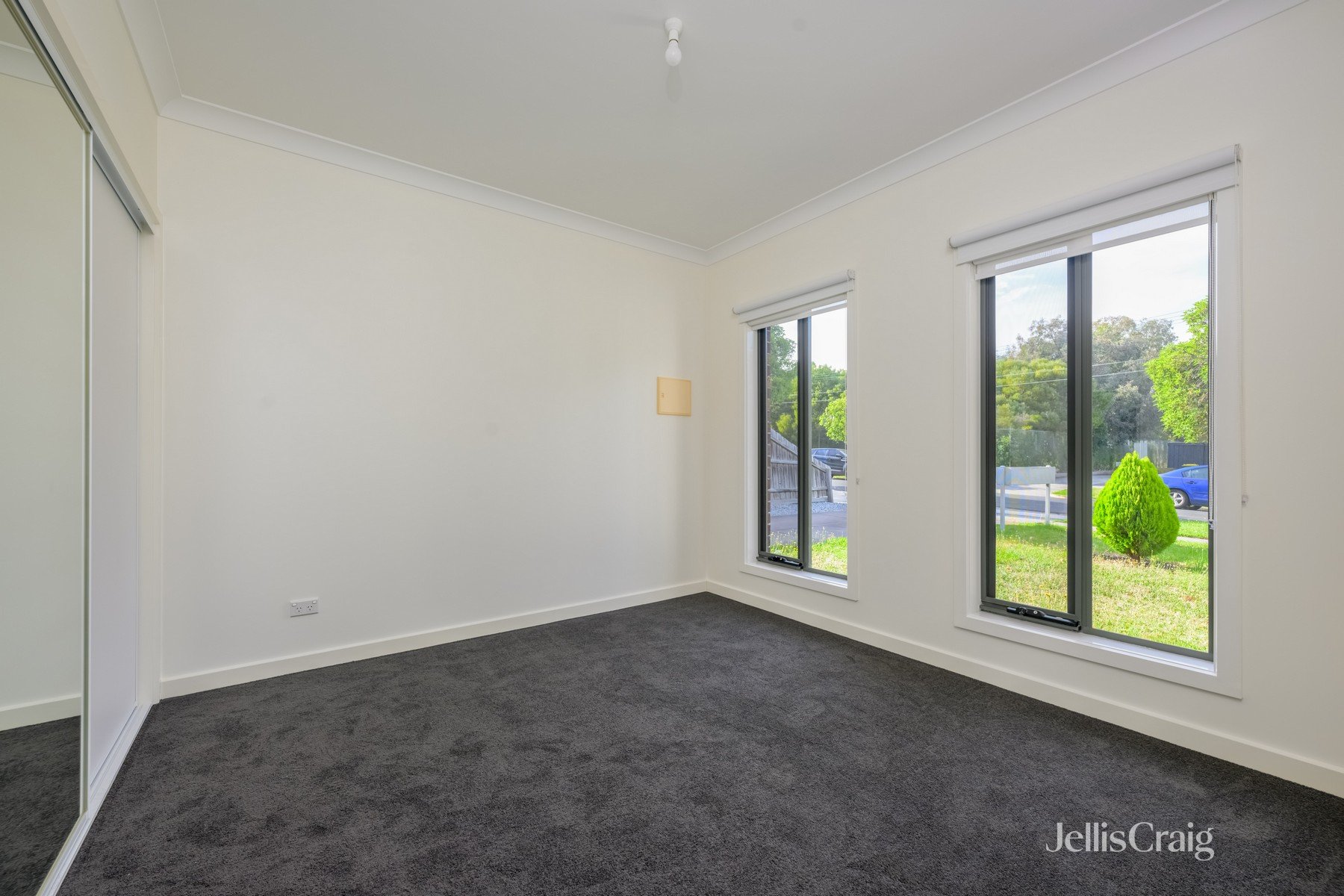 1/24 O'Connor Street, Reservoir image 4