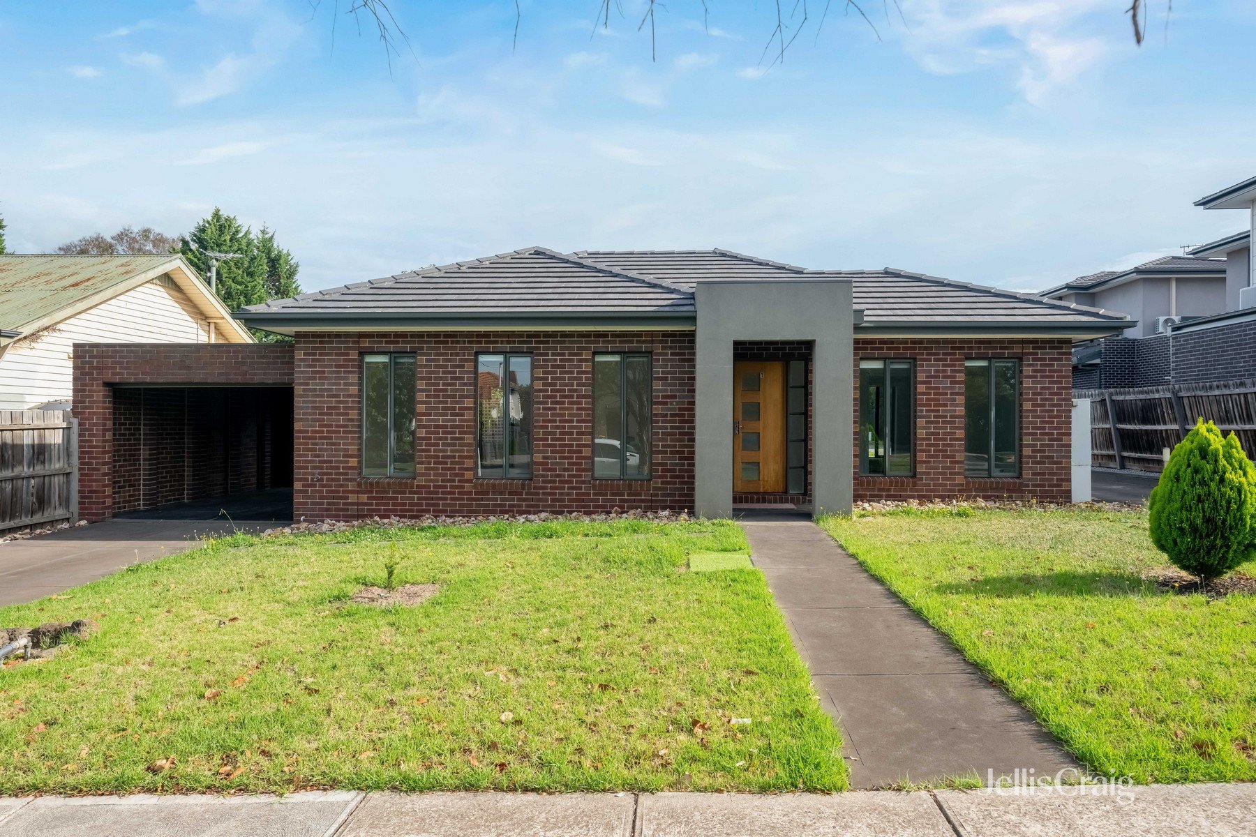 1/24 O'Connor Street, Reservoir image 8