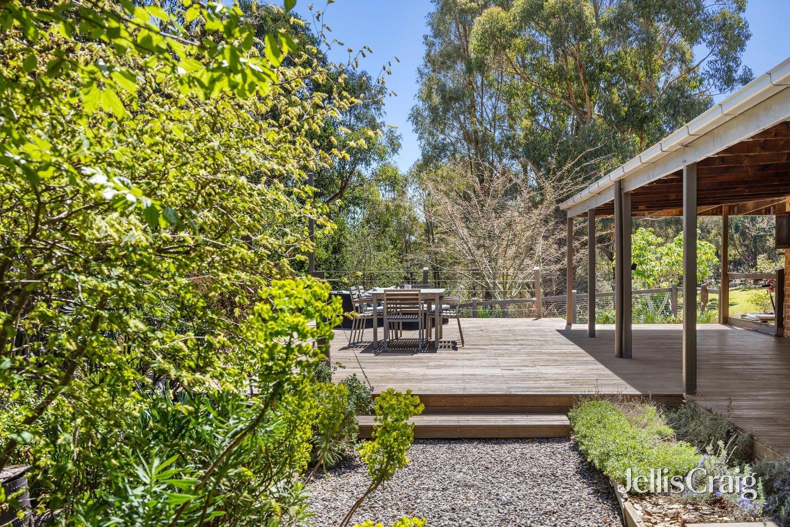 124 O'Learys Lane, Spring&nbsp;Hill image 4
