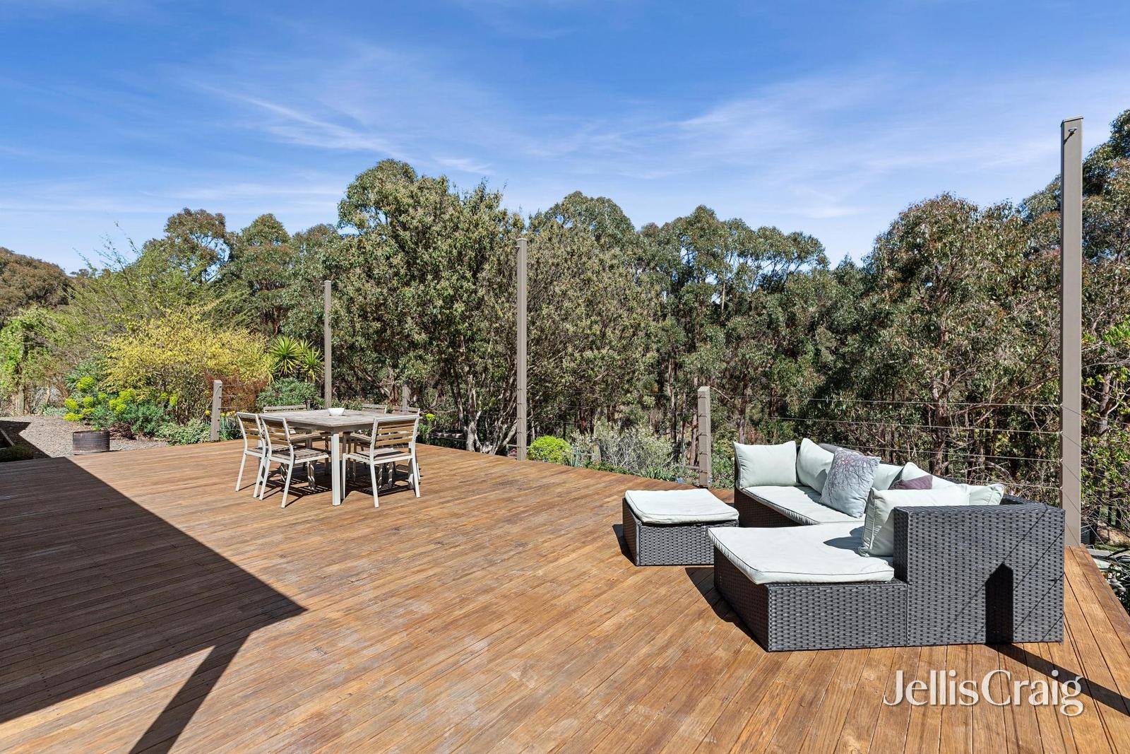 124 O'Learys Lane, Spring&nbsp;Hill image 5