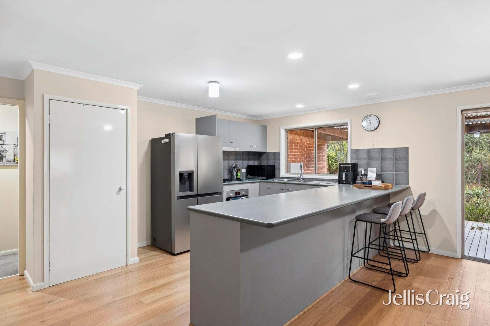 124 O'Learys Lane, Spring&nbsp;Hill image 6