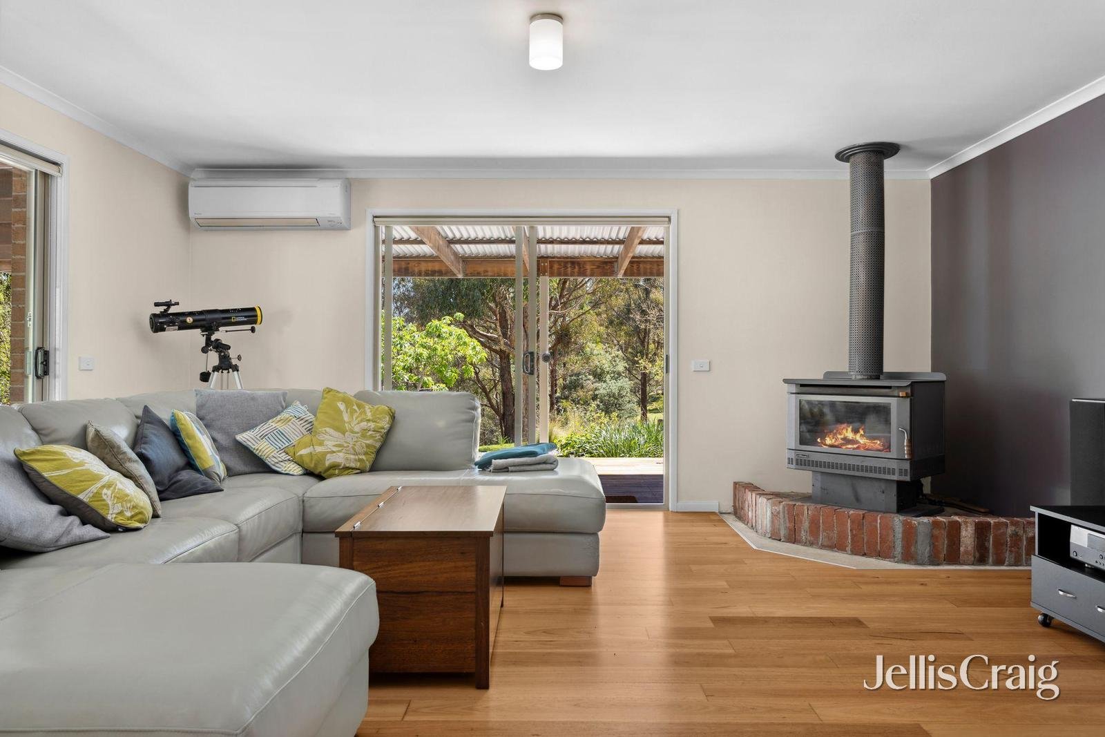 124 O'Learys Lane, Spring&nbsp;Hill image 7