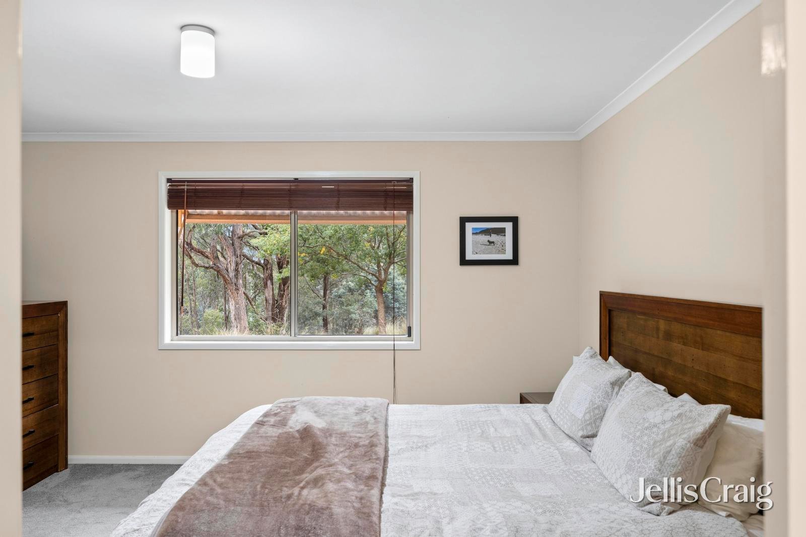 124 O'Learys Lane, Spring&nbsp;Hill image 9