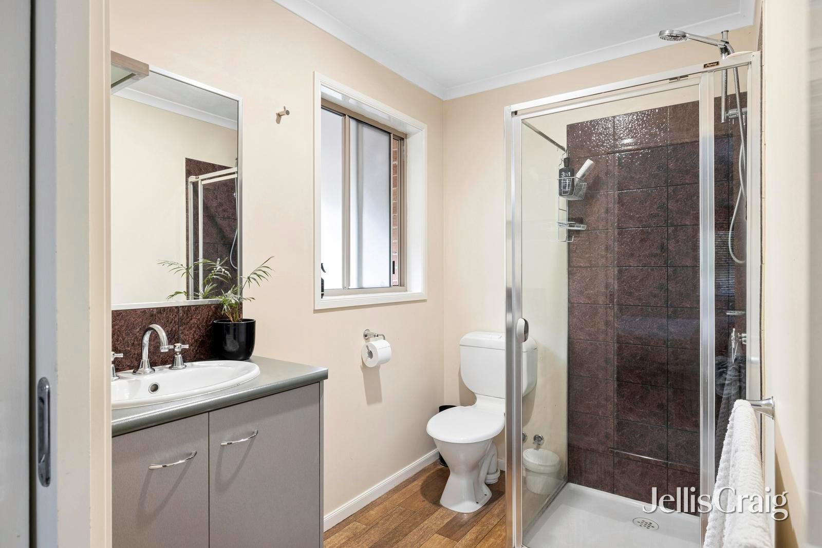 124 O'Learys Lane, Spring&nbsp;Hill image 10