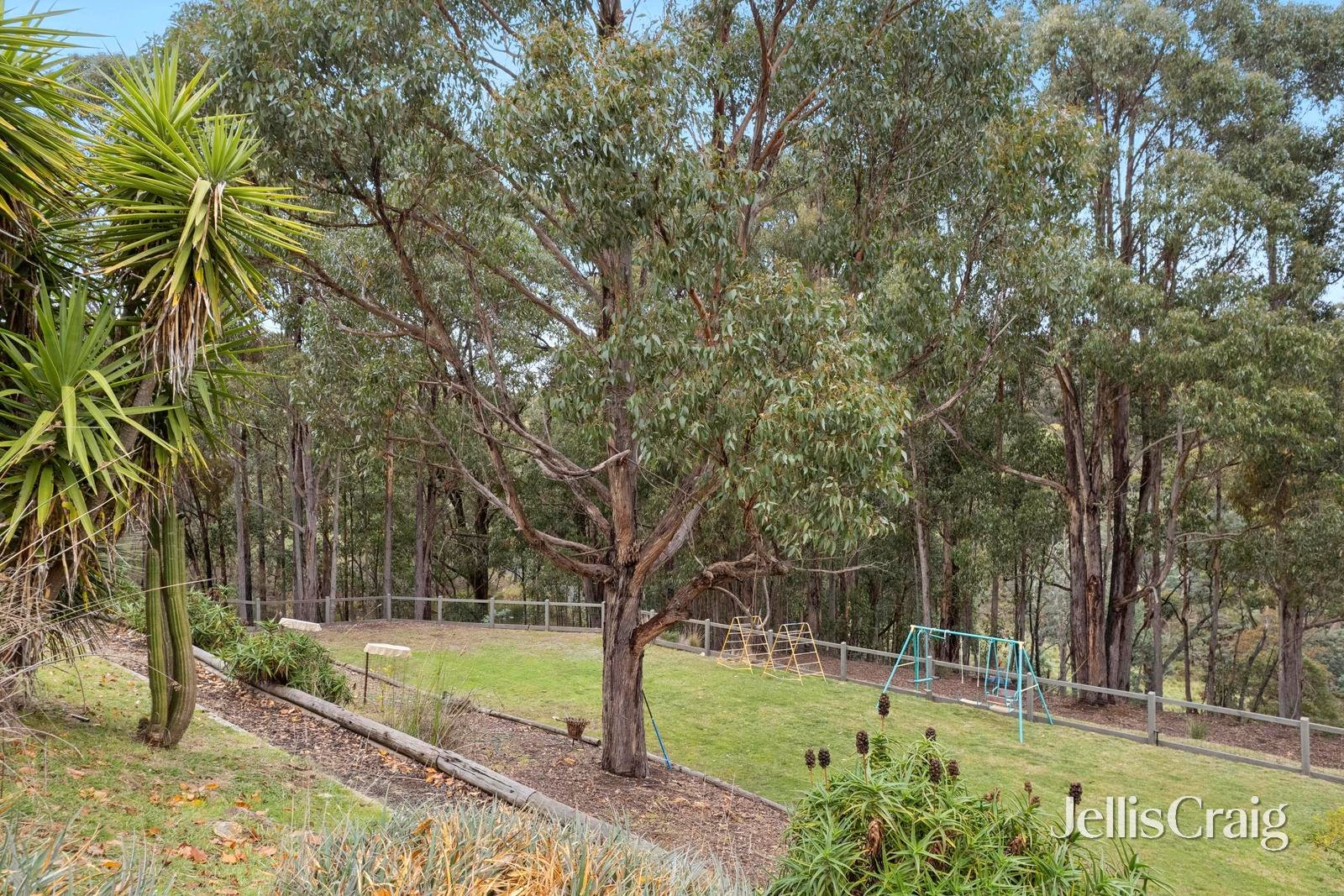 124 O'Learys Lane, Spring&nbsp;Hill image 12