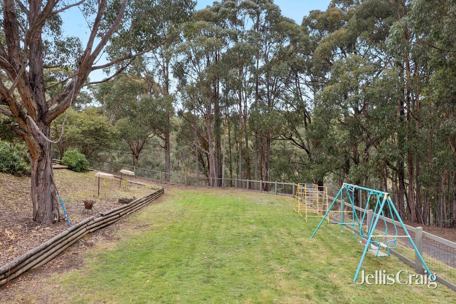 124 O'Learys Lane, Spring&nbsp;Hill image 13