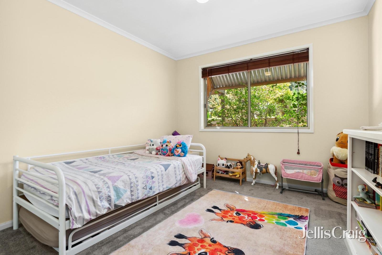 124 O'Learys Lane, Spring&nbsp;Hill image 18