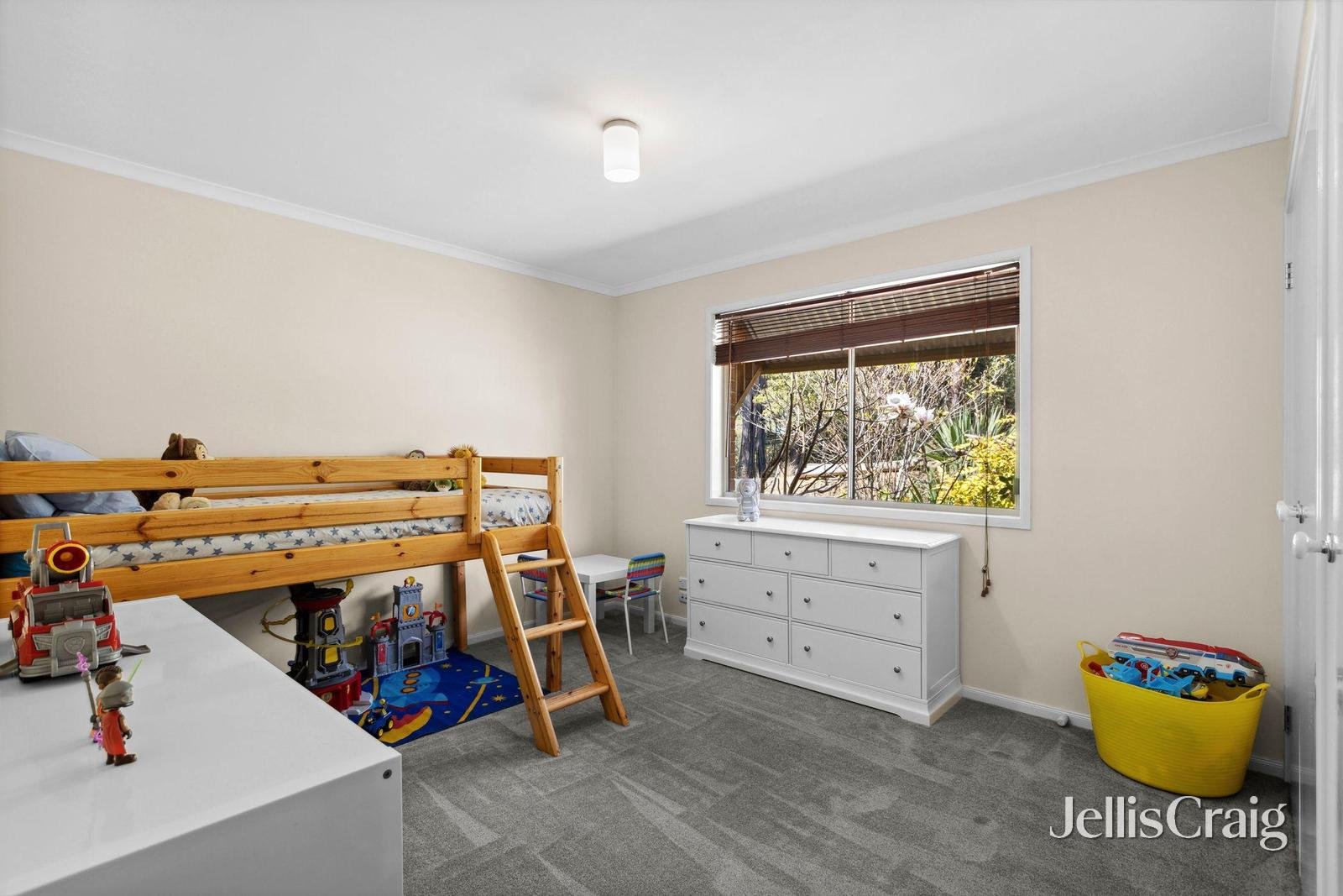 124 O'Learys Lane, Spring&nbsp;Hill image 19