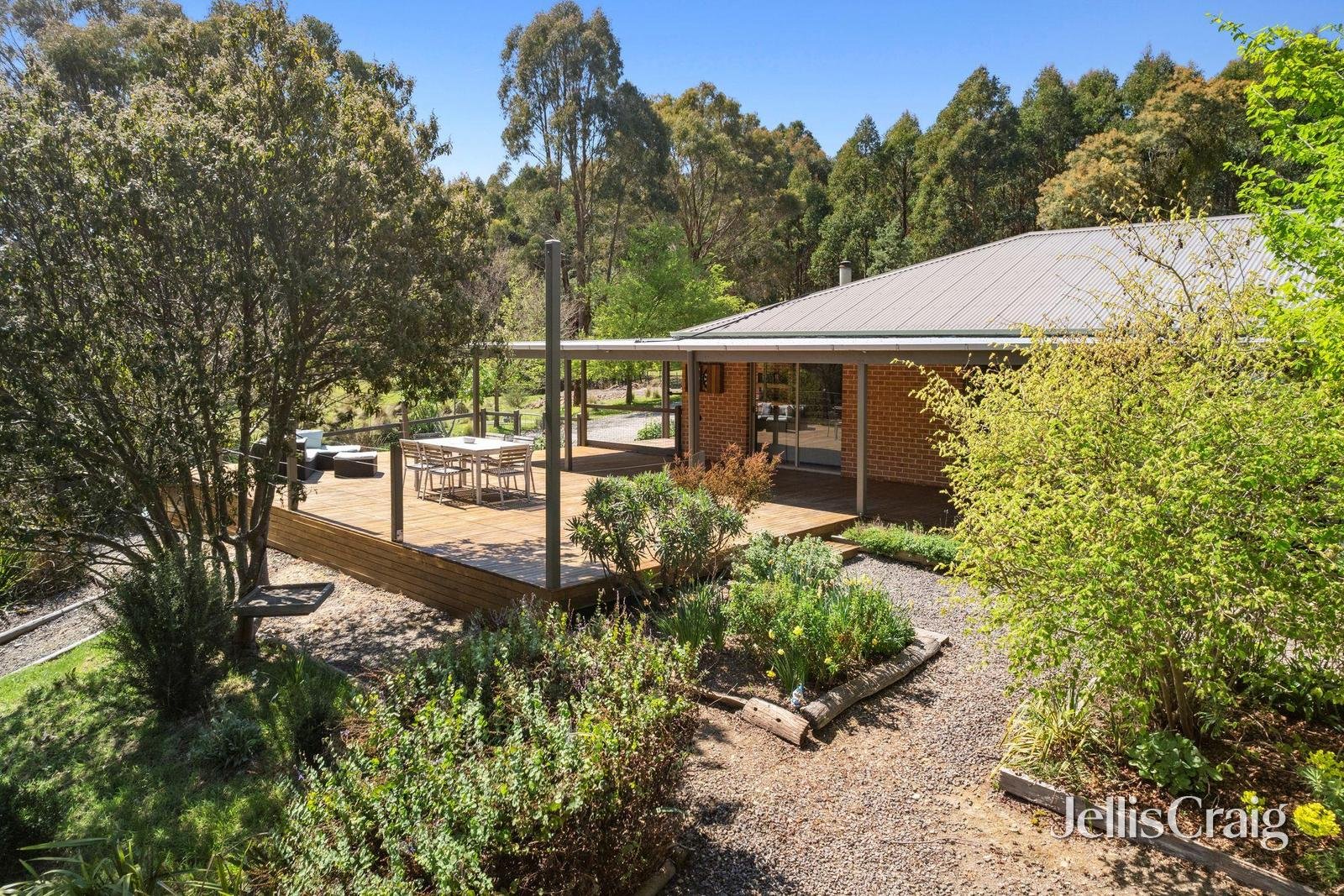 124 O'Learys Lane, Spring&nbsp;Hill image 20