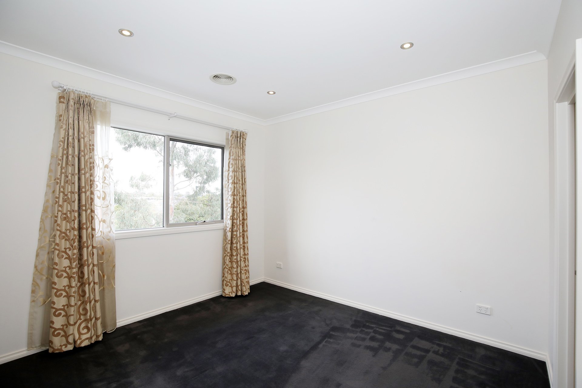 1/24 Packham Street, Box&nbsp;Hill&nbsp;North image 4