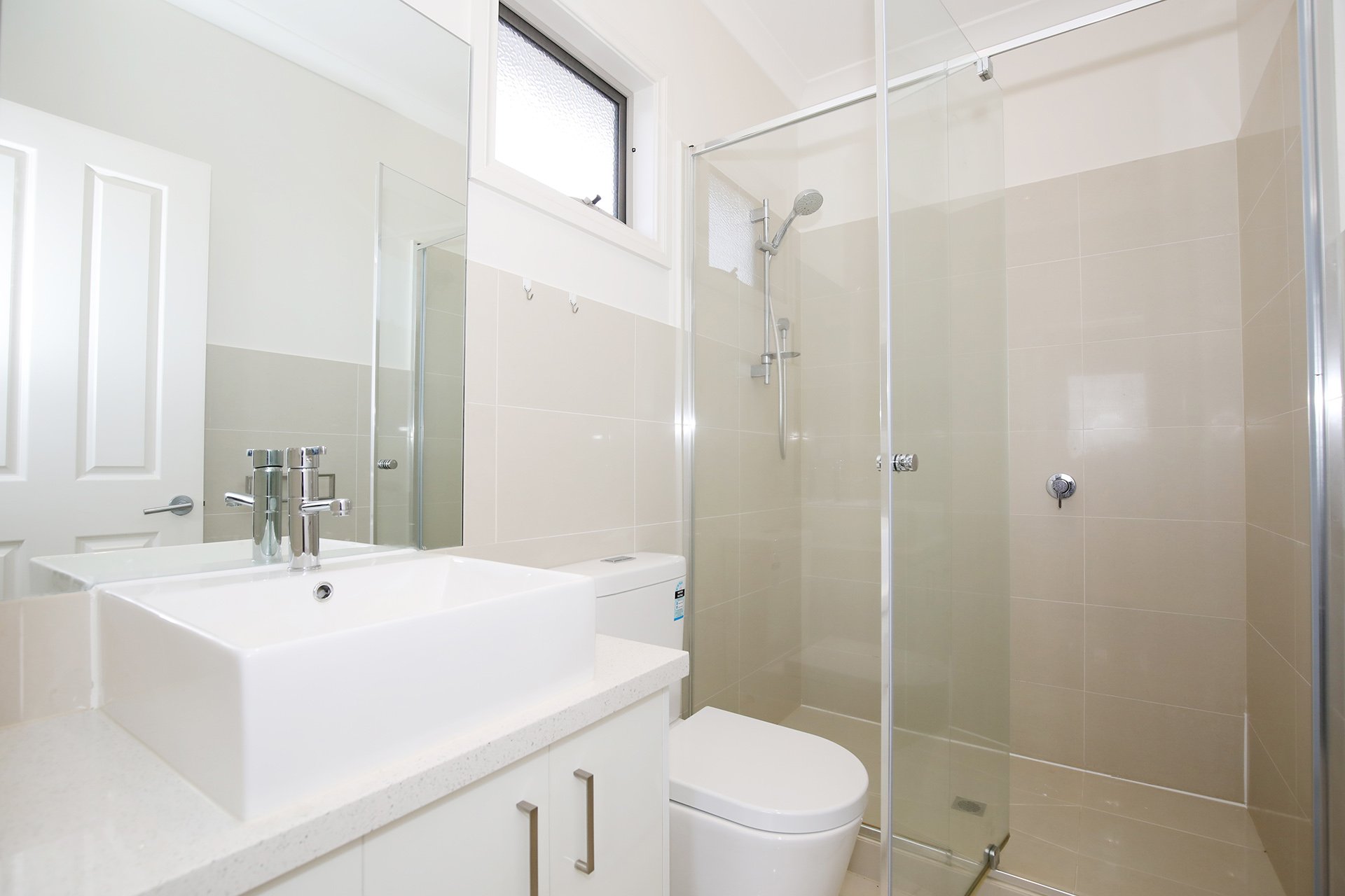 1/24 Packham Street, Box&nbsp;Hill&nbsp;North image 6
