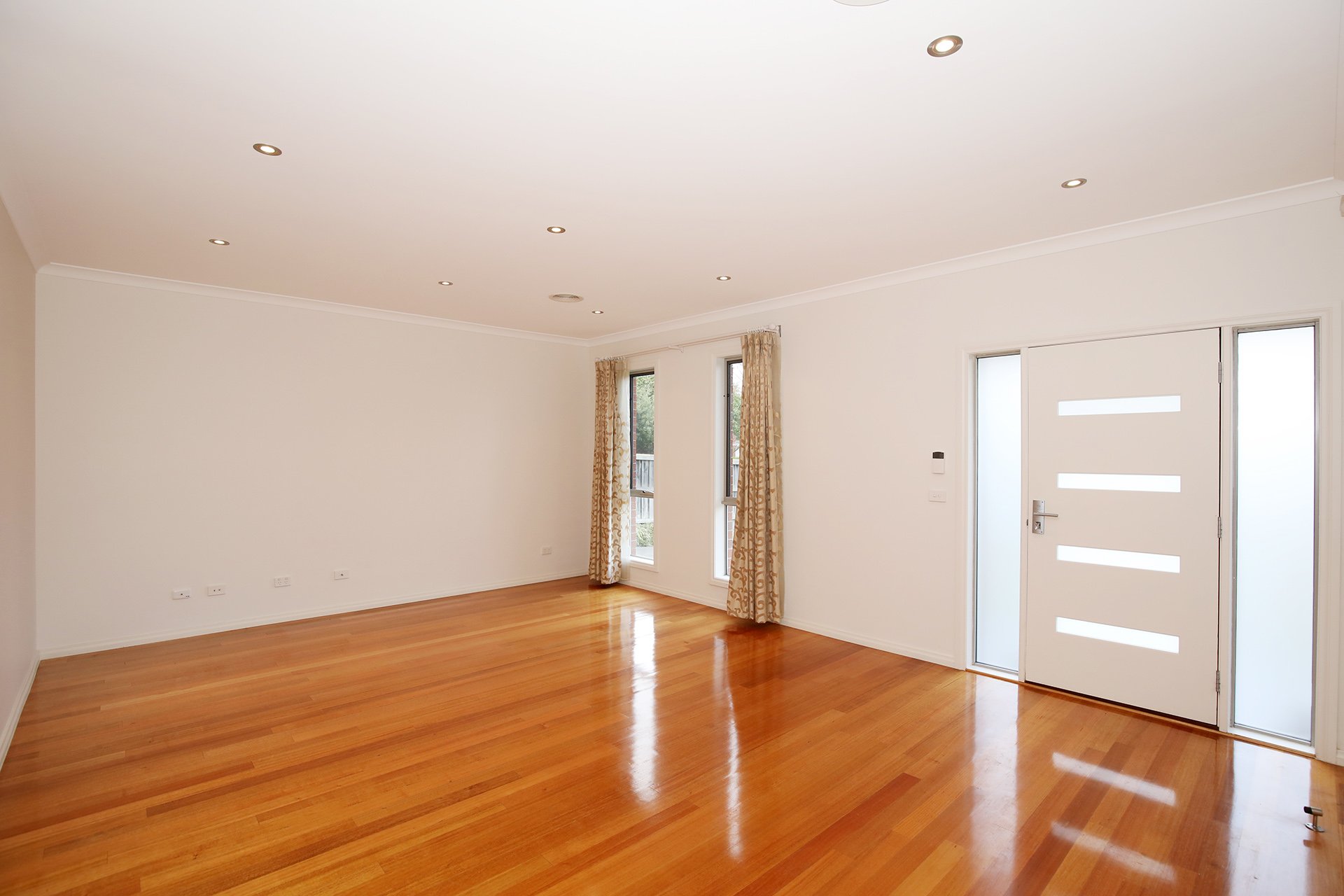 1/24 Packham Street, Box&nbsp;Hill&nbsp;North image 2