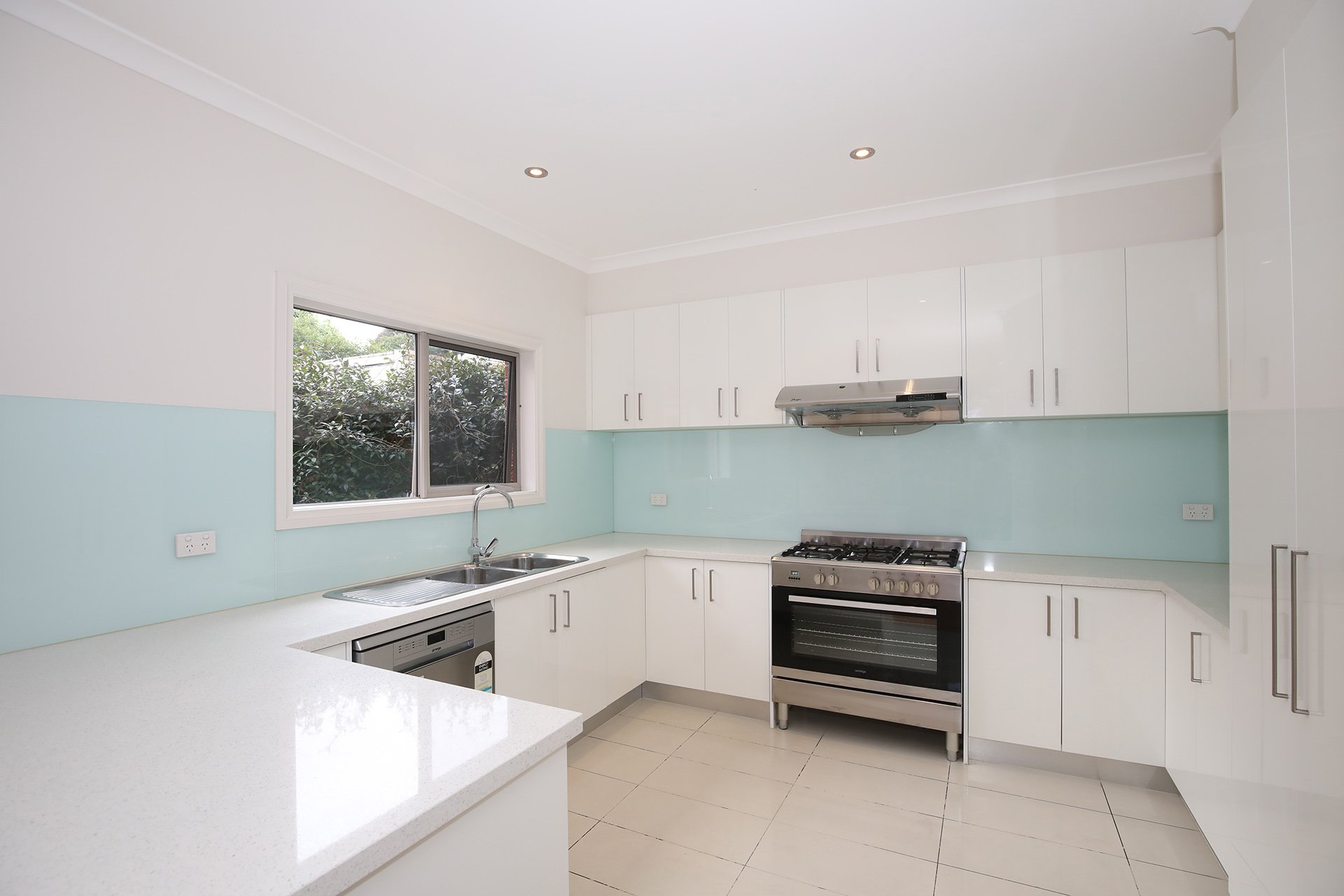 1/24 Packham Street, Box&nbsp;Hill&nbsp;North image 3
