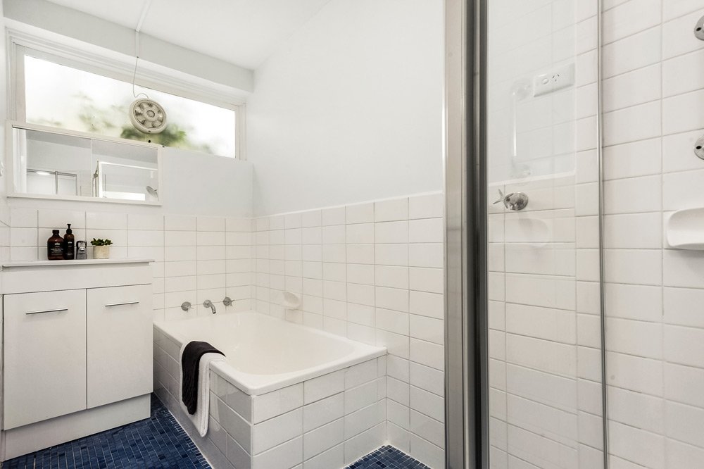 1/24 Park Street, St Kilda West image 5