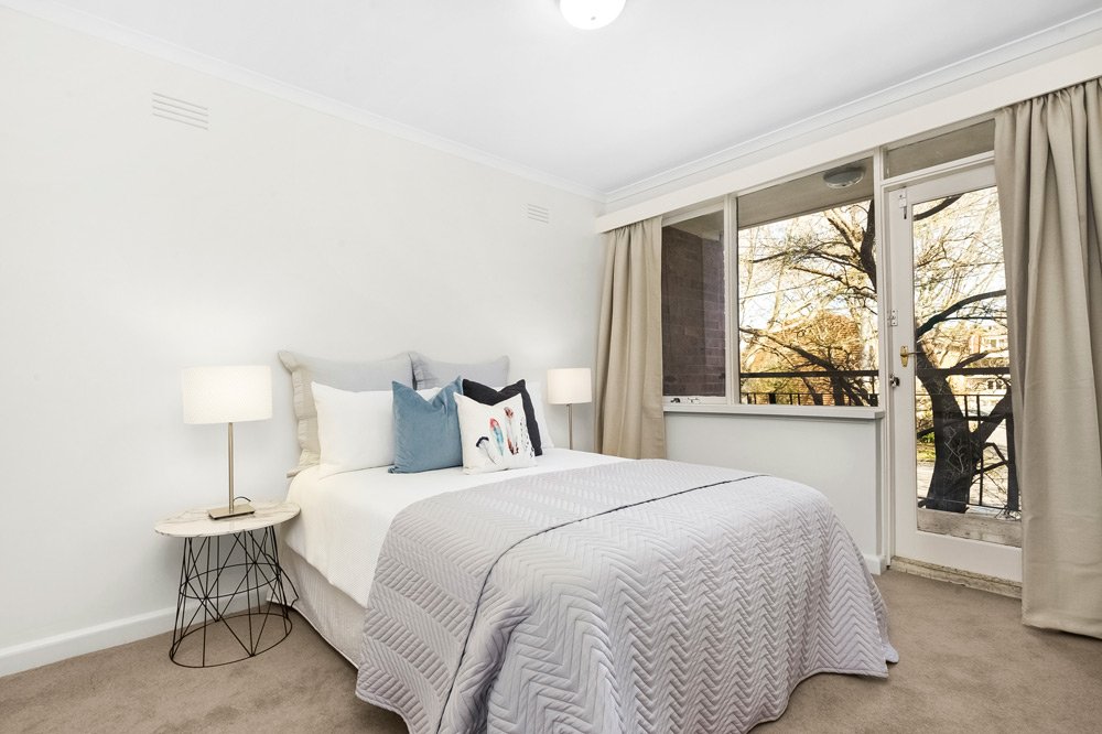 1/24 Park Street, St Kilda West image 7
