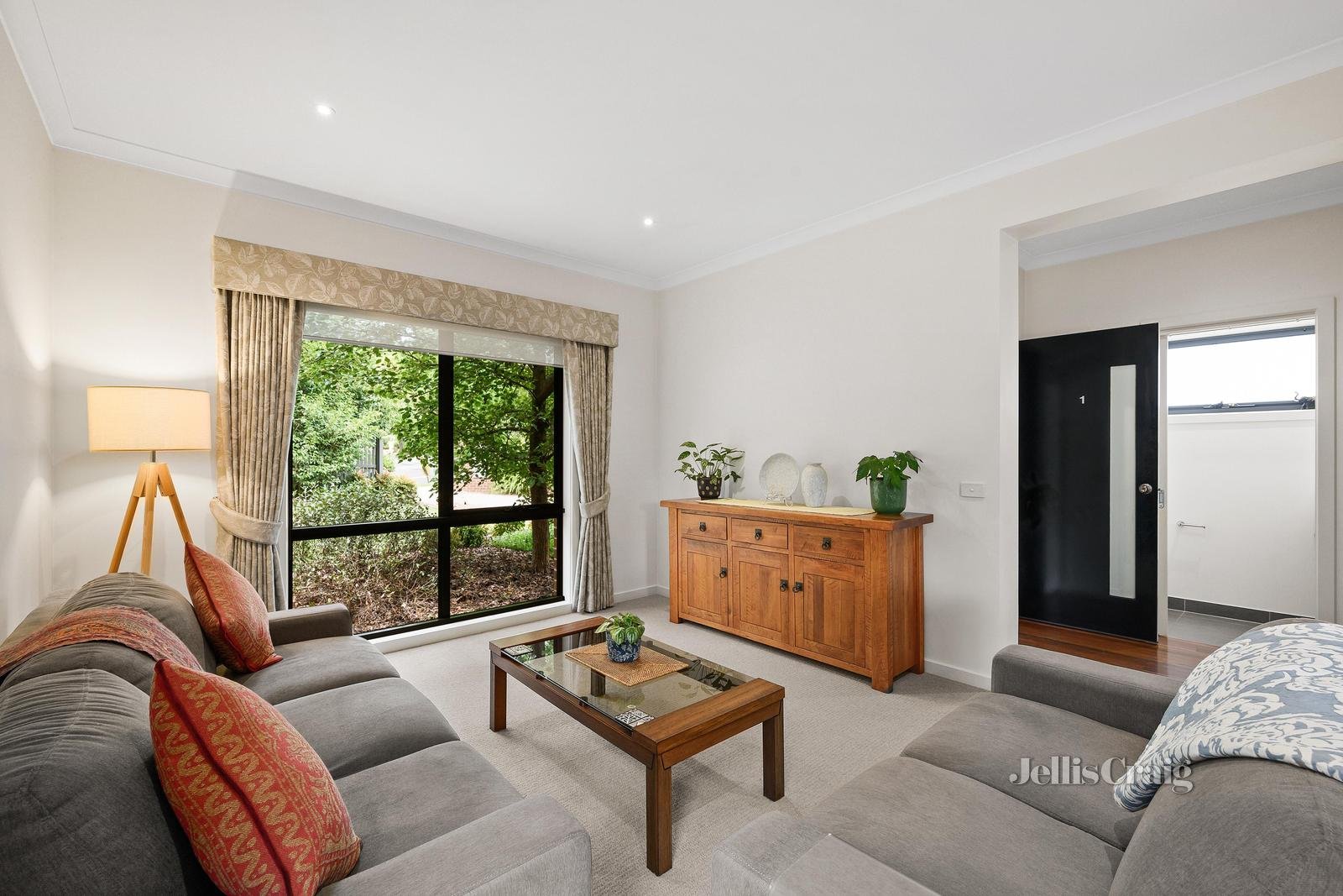 1/24 Pascoe Avenue, Croydon image 3