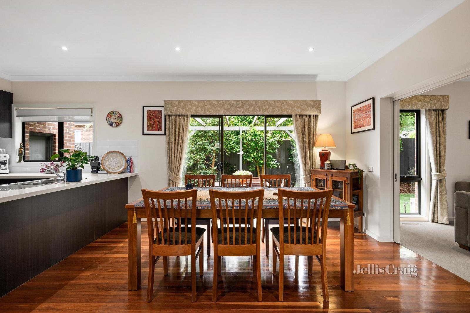 1/24 Pascoe Avenue, Croydon image 4