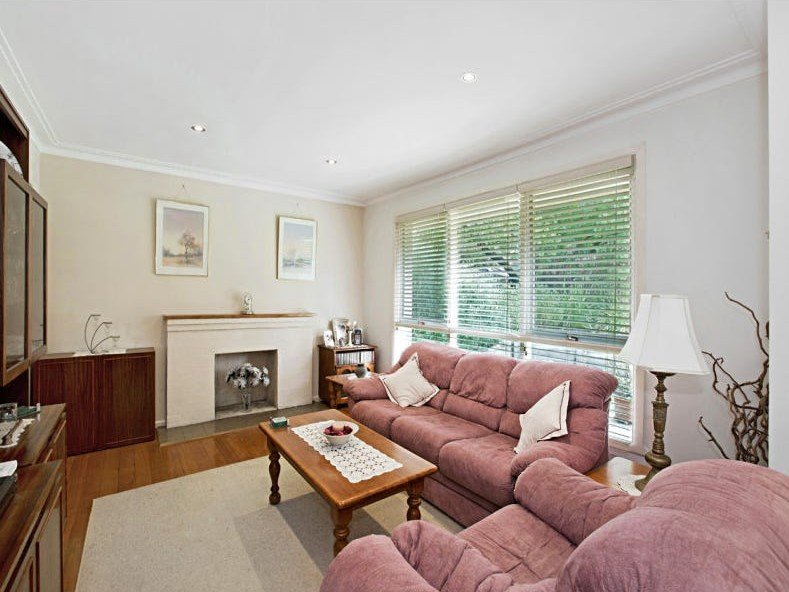 1/24 Patrick Avenue, Croydon&nbsp;North image 2