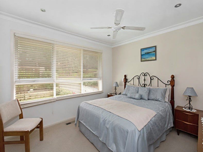 1/24 Patrick Avenue, Croydon&nbsp;North image 3