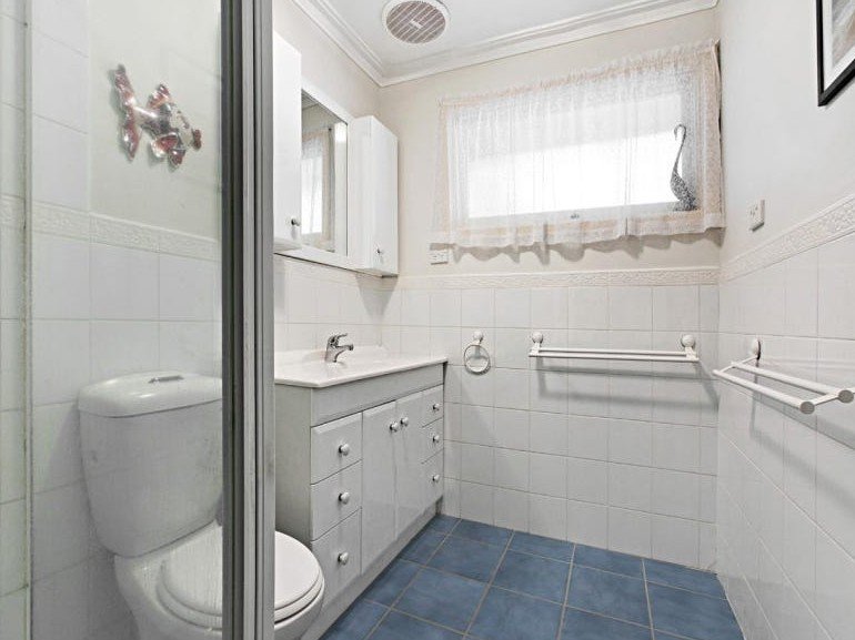 1/24 Patrick Avenue, Croydon&nbsp;North image 4