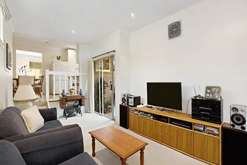 1/24 Patrick Avenue, Croydon&nbsp;North image 5