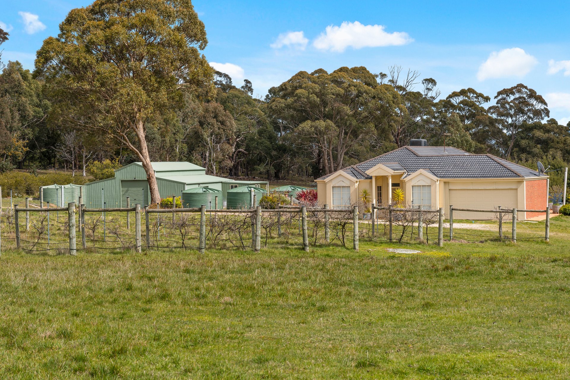 Property Gallery - Main Image