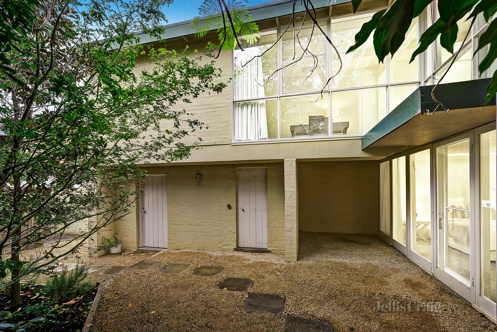 124 Powlett Street, East Melbourne image 7