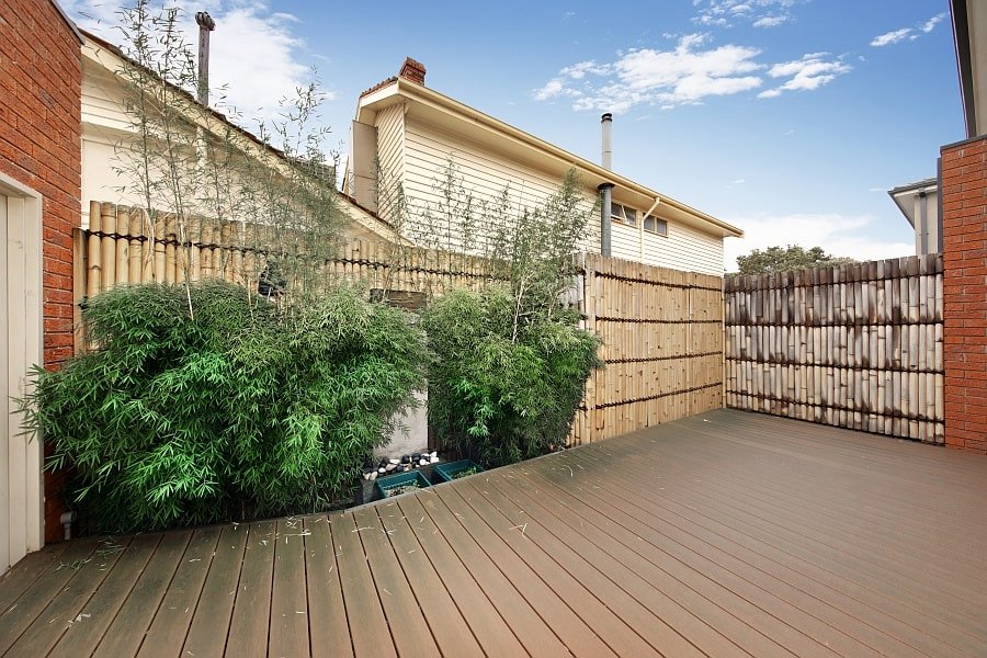 1/24 Prince Edward Avenue, Mckinnon image 6