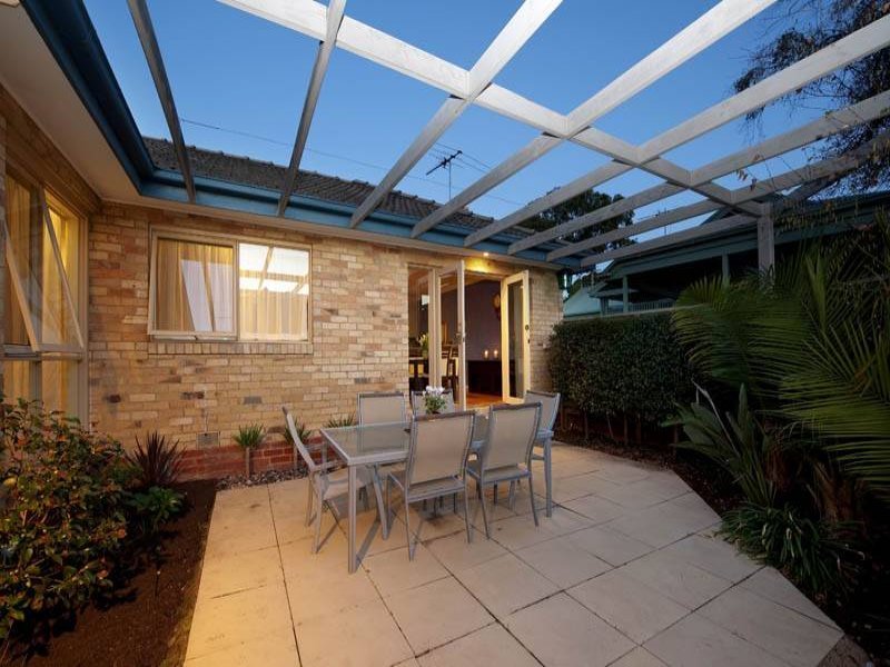 1/24 Quentin Street, Forest Hill image 7