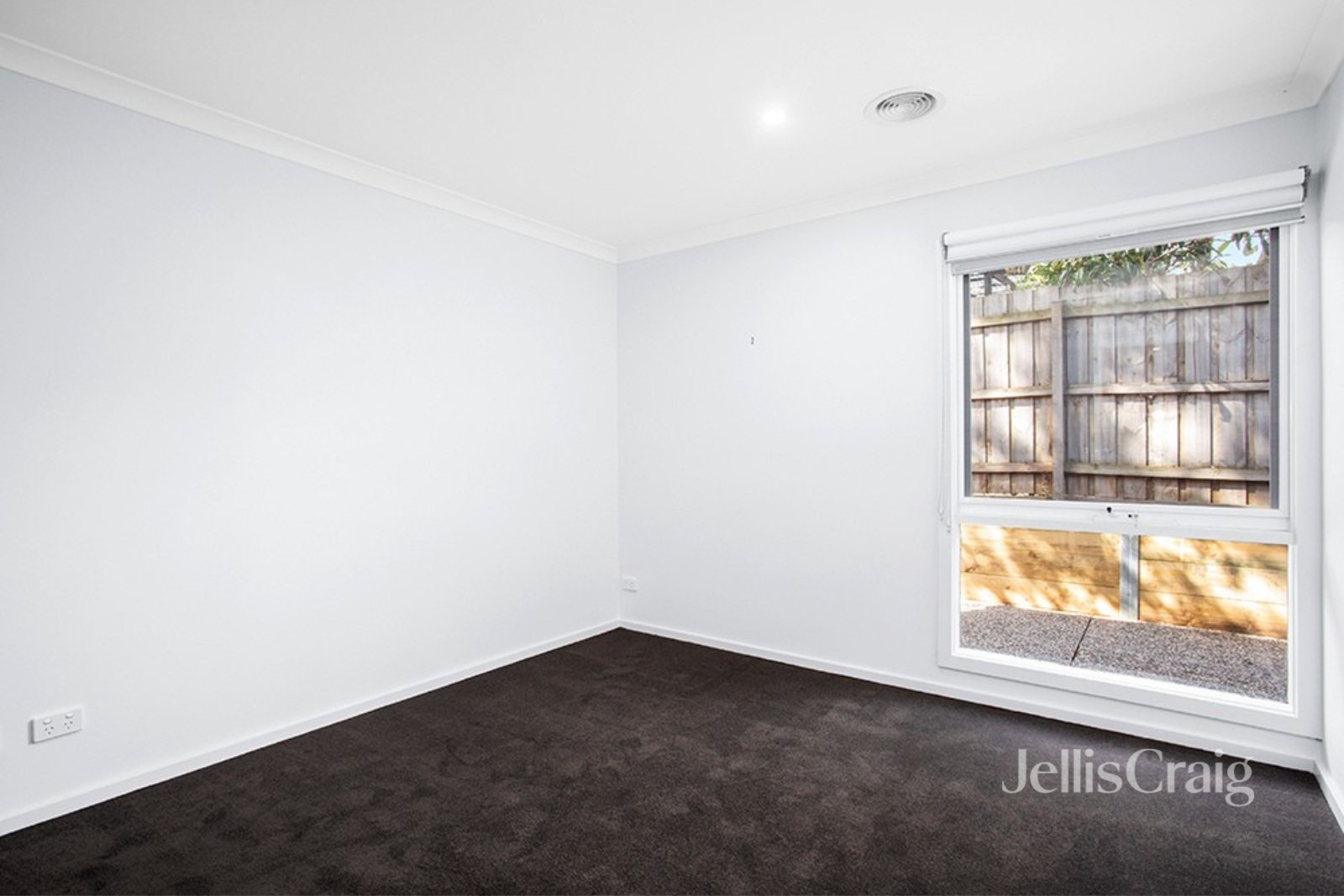1/24 Rattray Rd, Montmorency image 5