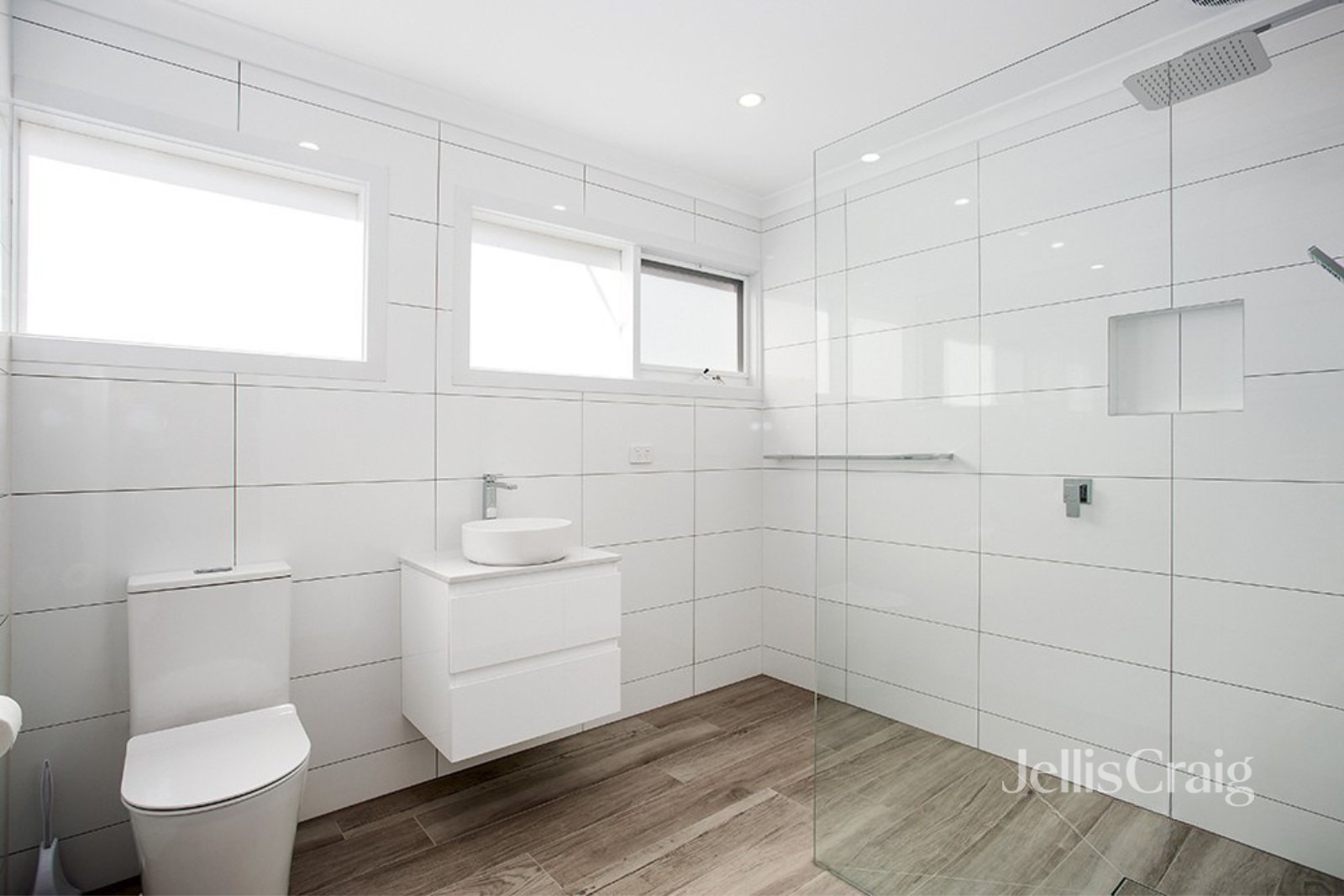 1/24 Rattray Rd, Montmorency image 6