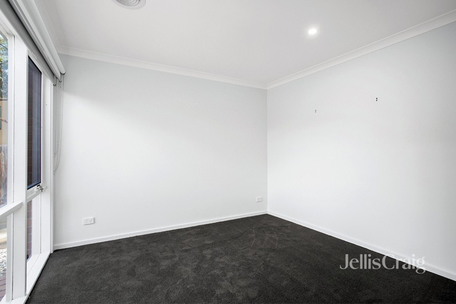 1/24 Rattray Rd, Montmorency image 7