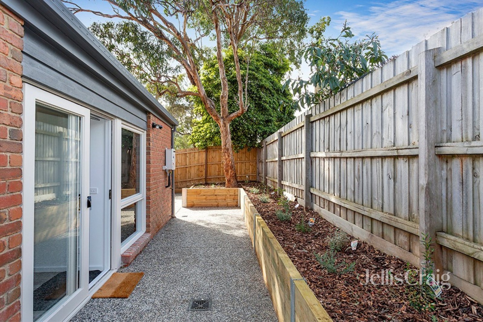 1/24 Rattray Rd, Montmorency image 8