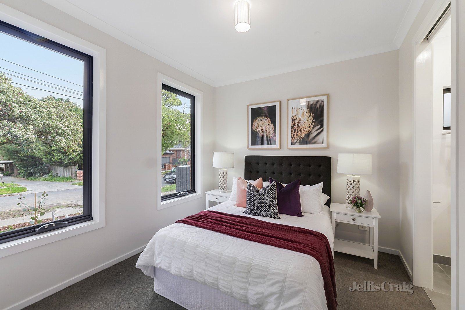 1/24 Roland Street, Mount Waverley image 5