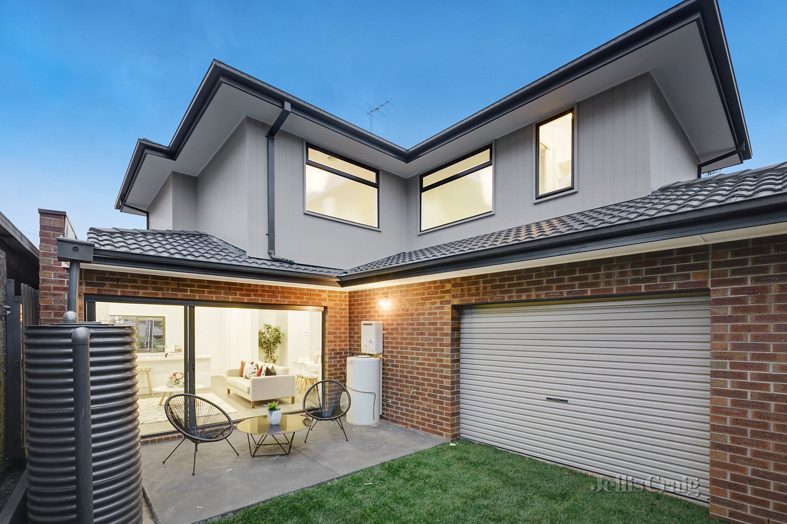 1/24 Roland Street, Mount Waverley image 10