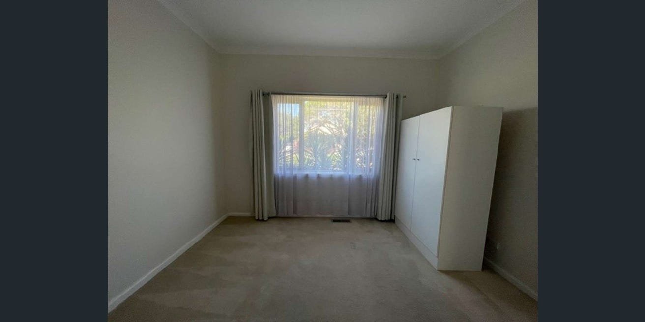 1/24 Rose Street, Sandringham image 4