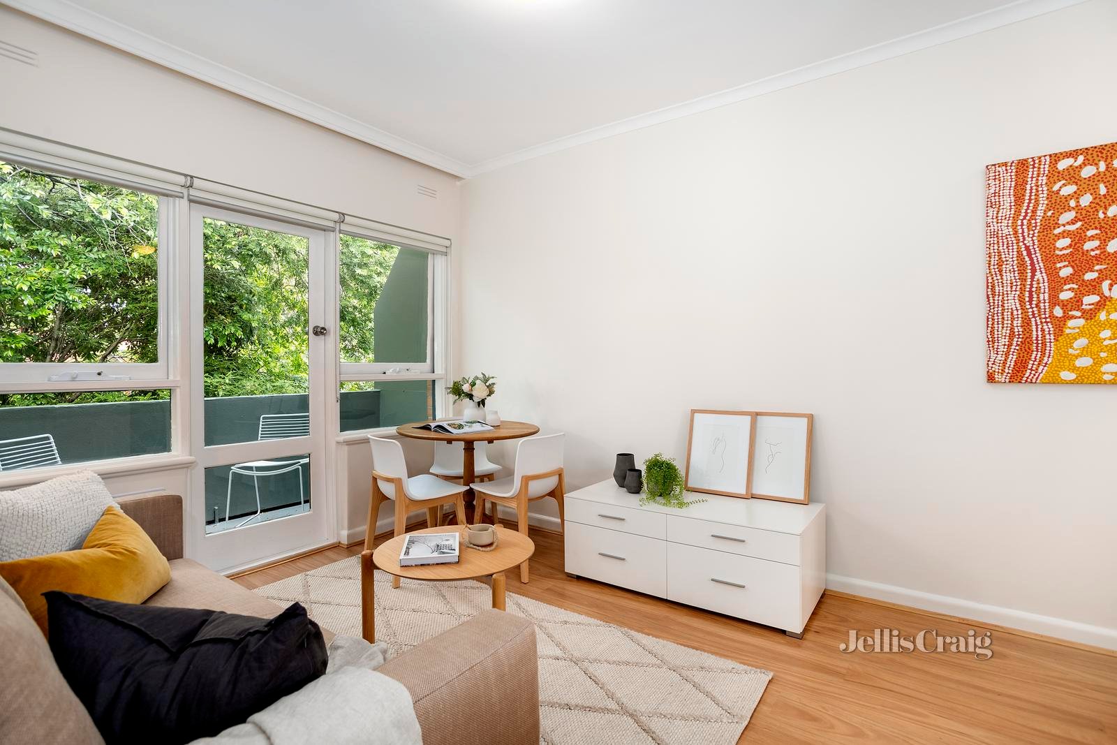 12/4 Ruskin Street, Elwood image 5