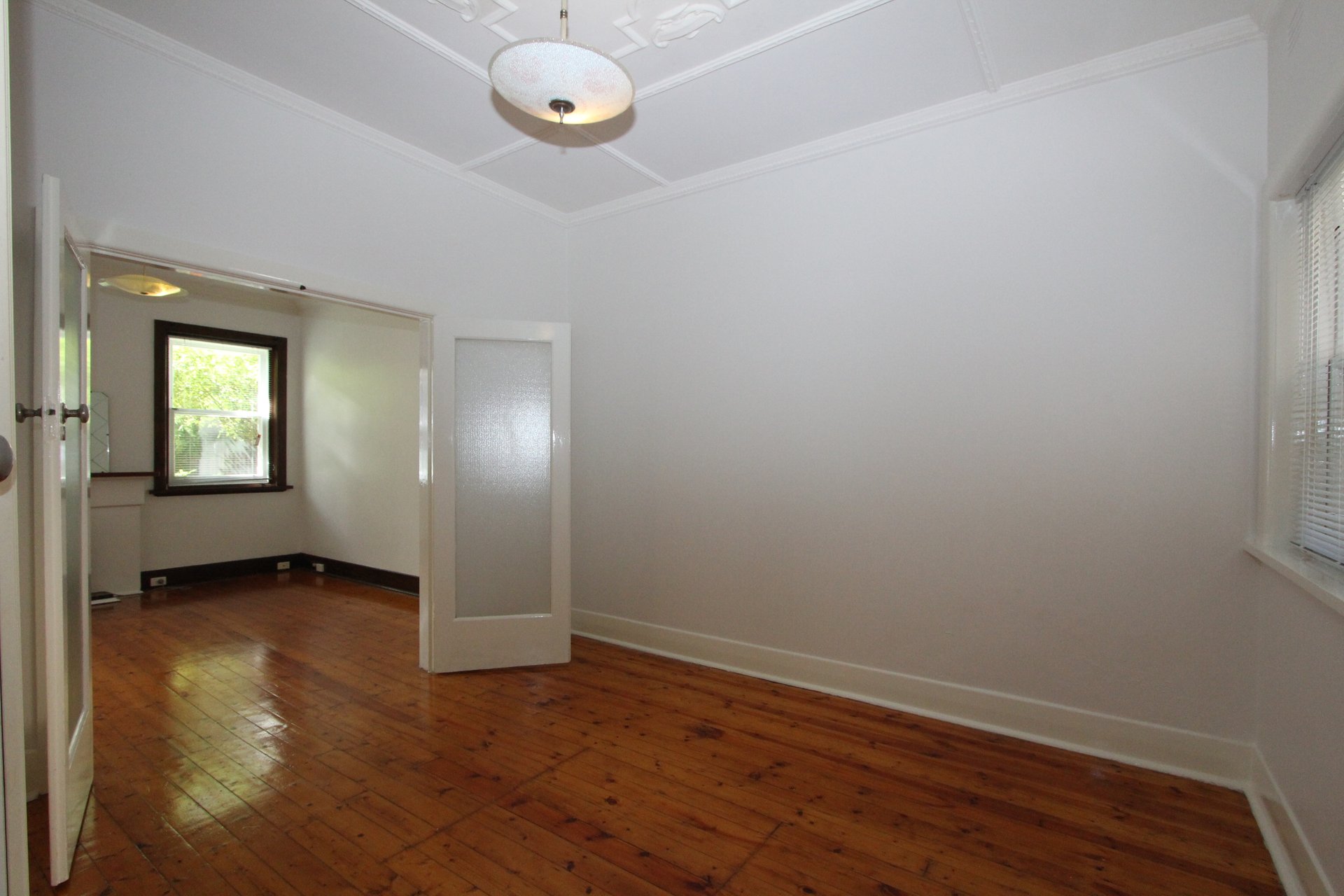 Property Gallery Thumbnail 5
