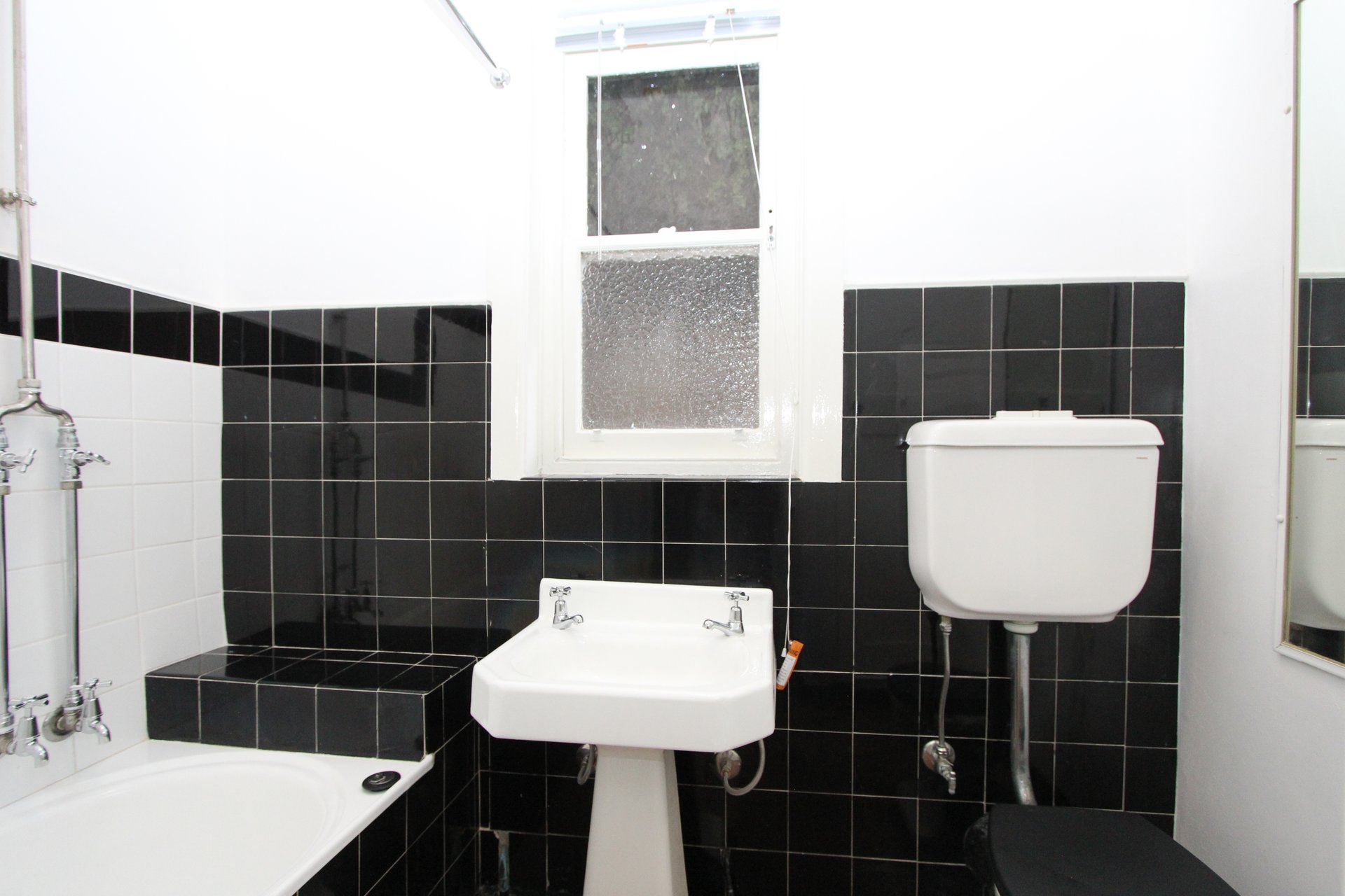Property Gallery Thumbnail 7
