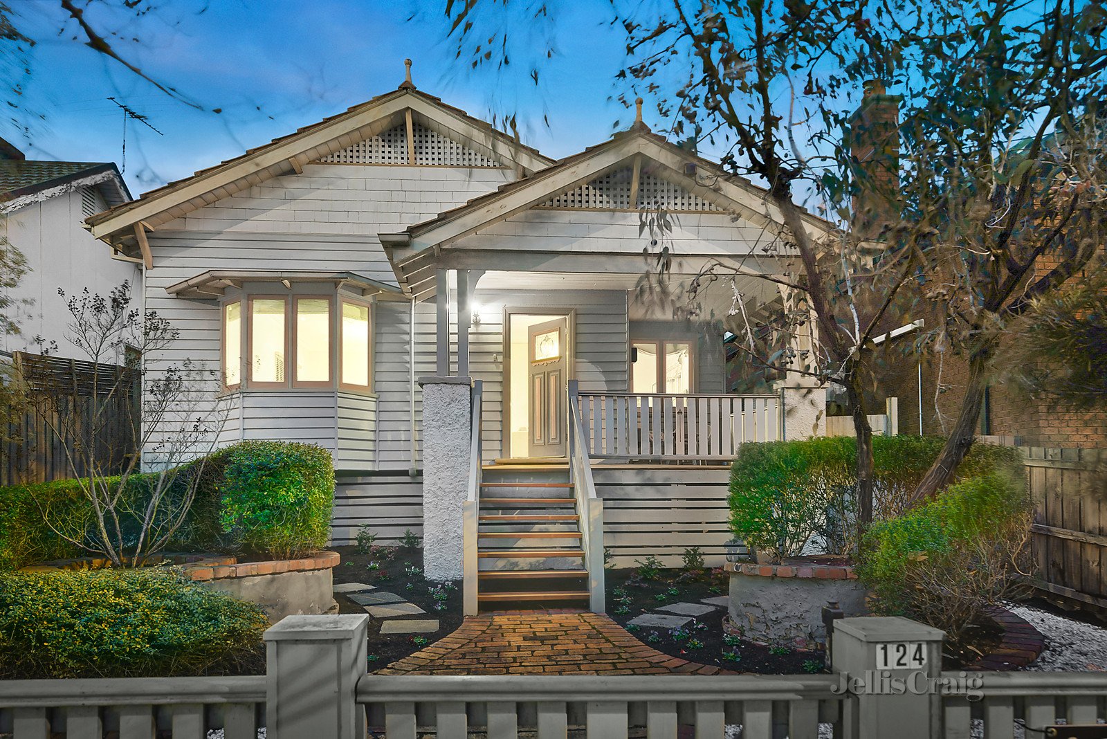 124 St Georges Road, Northcote image 1