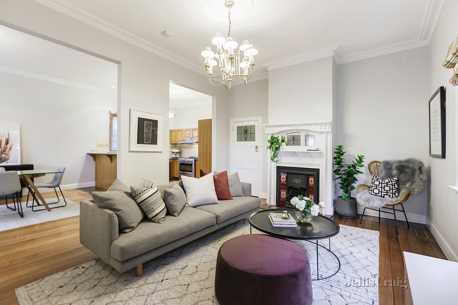 124 St Georges Road, Northcote image 2