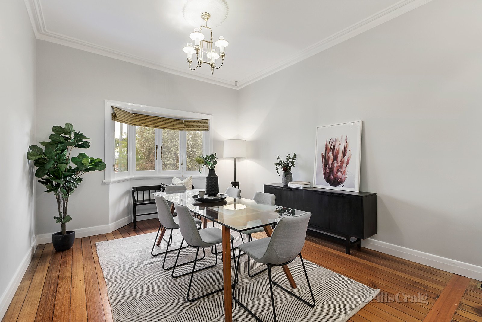 124 St Georges Road, Northcote image 3