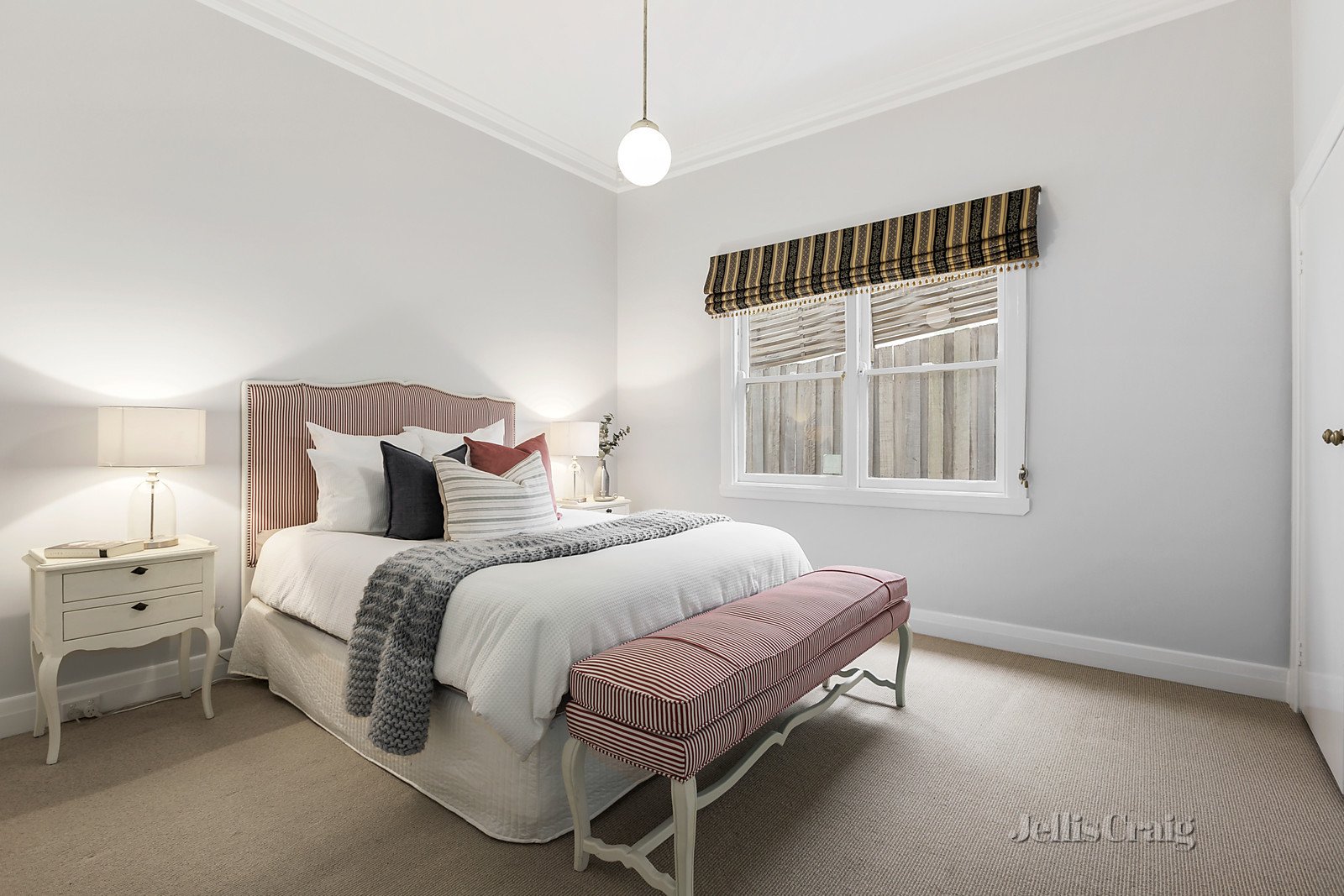 124 St Georges Road, Northcote image 5