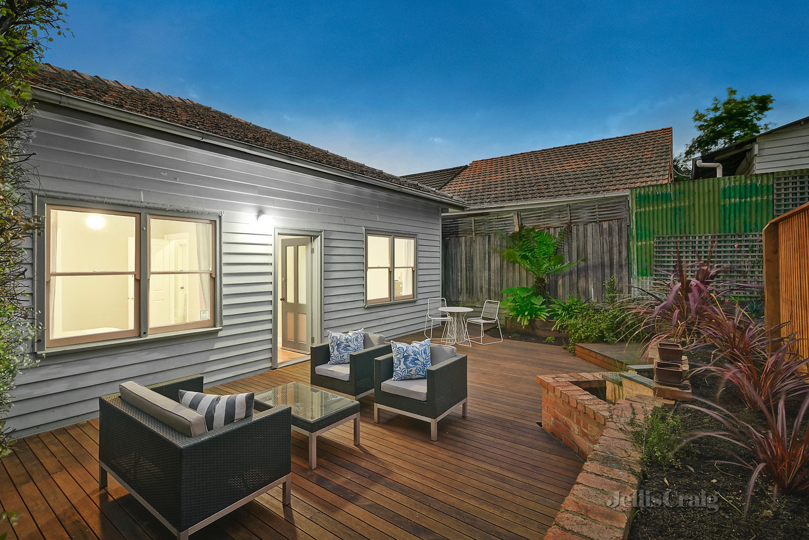 124 St Georges Road, Northcote image 8