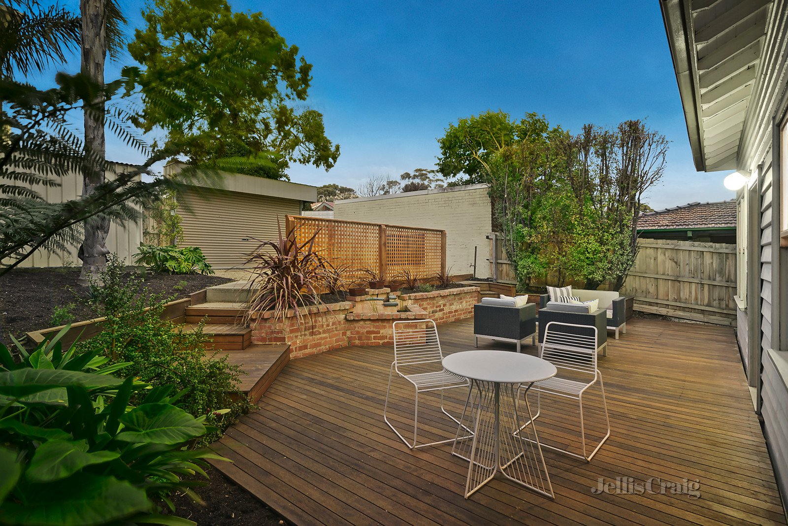 124 St Georges Road, Northcote image 12