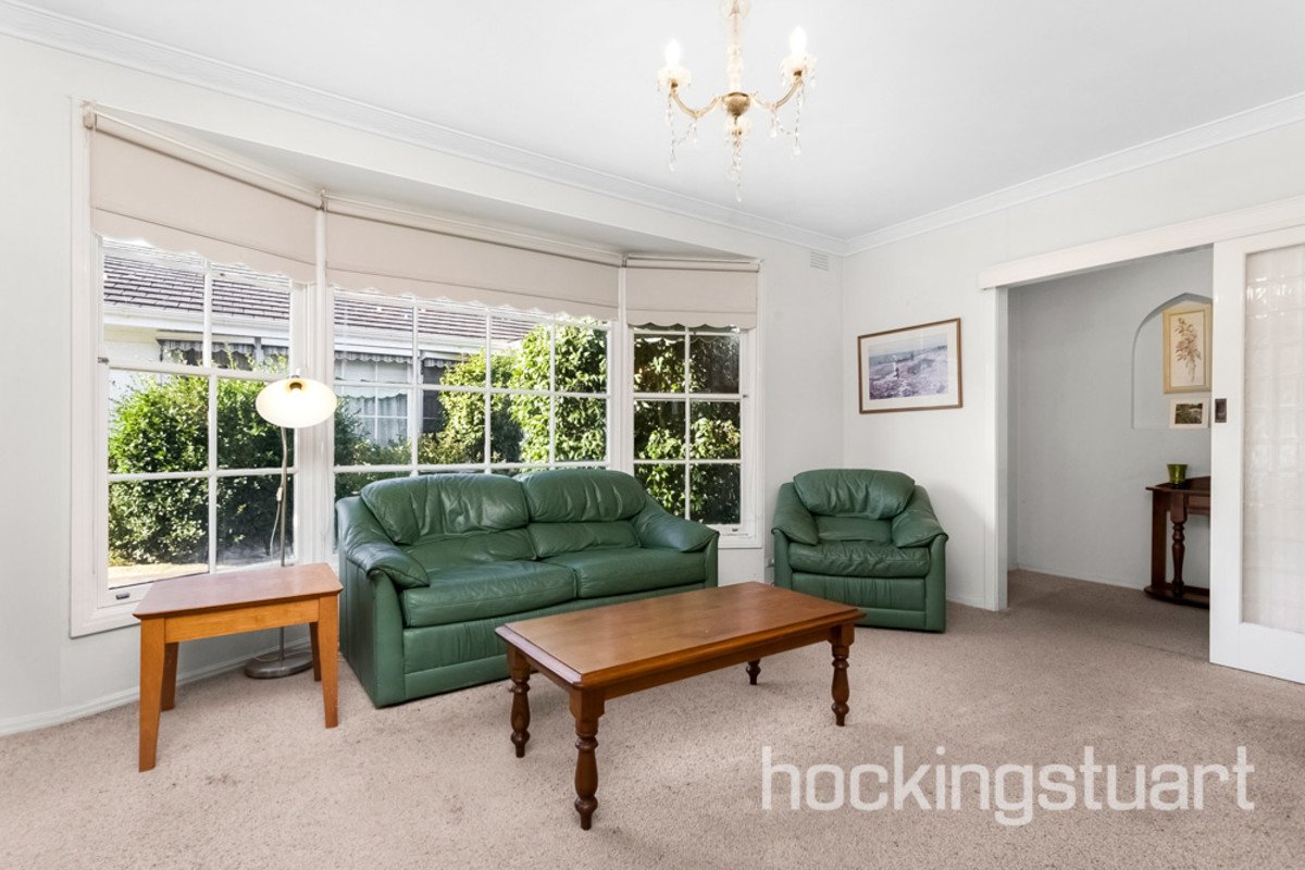 1/24 St Johns Avenue, Mont Albert image 3