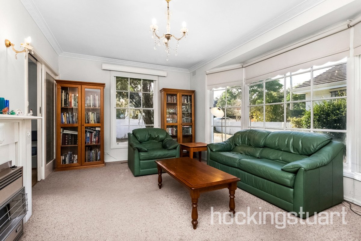 1/24 St Johns Avenue, Mont Albert image 4