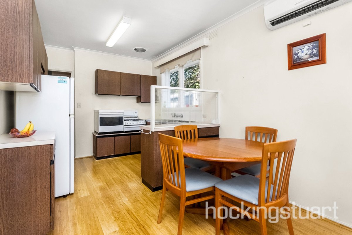 1/24 St Johns Avenue, Mont Albert image 5