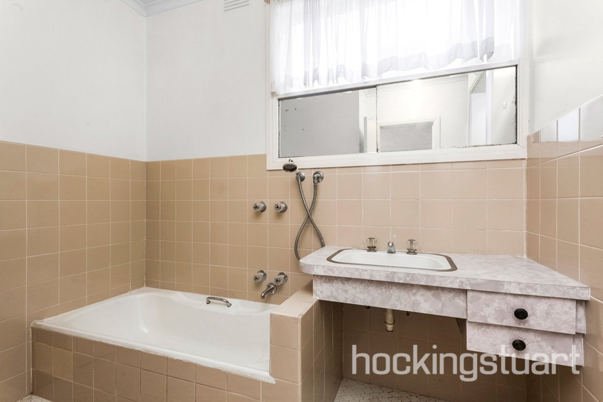 1/24 St Johns Avenue, Mont Albert image 8