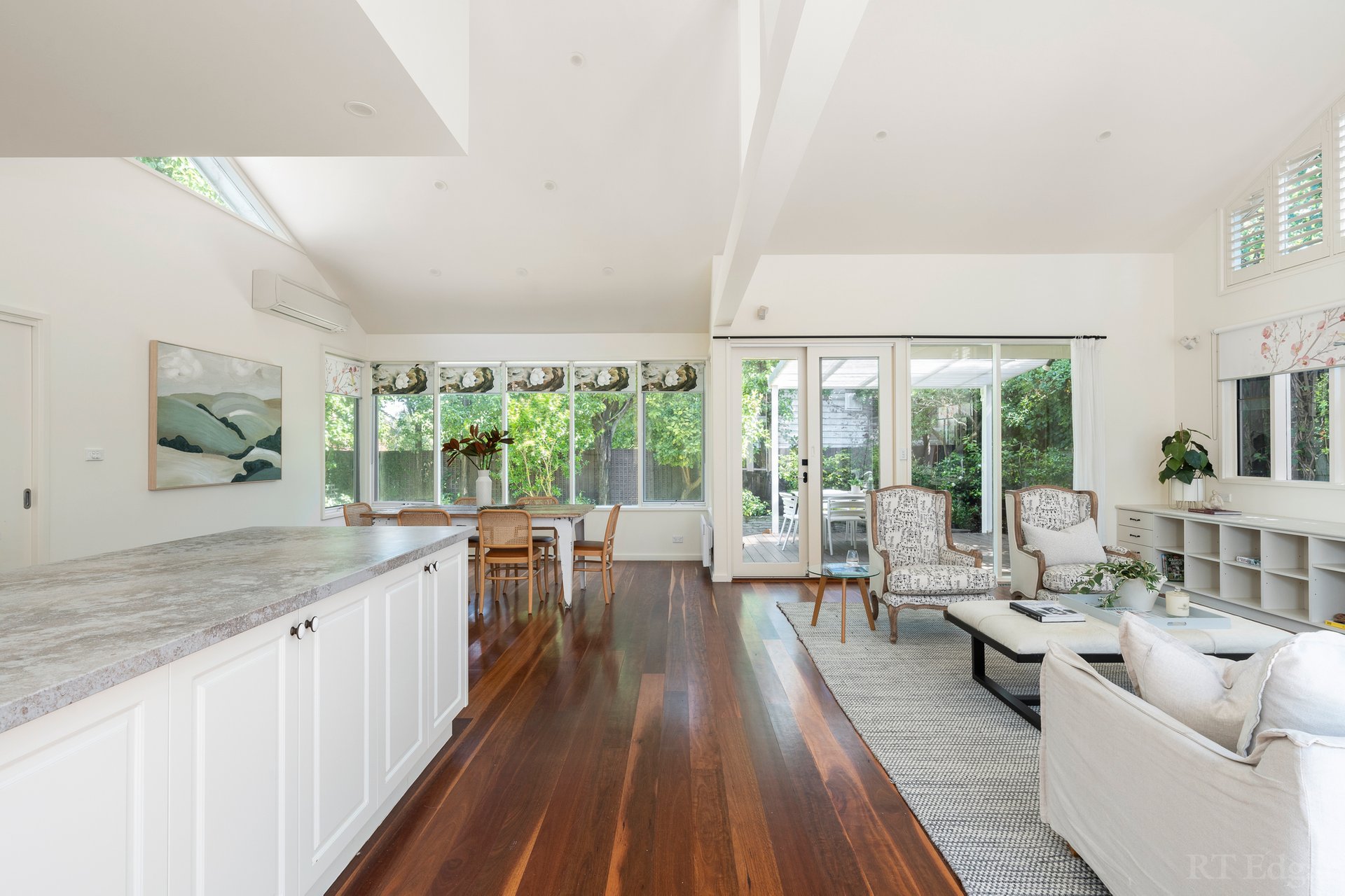 Property Gallery Thumbnail 4